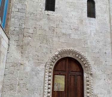 Old Town Apartment | Residenza San Marco Dei Veneziani
