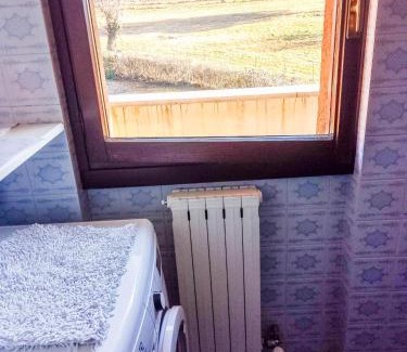 Vignone Apartment | Residenza San Martino