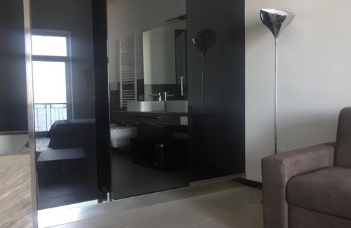 Santa Lucia Bed & Breakfast | Residenza Santa Lù B&B
