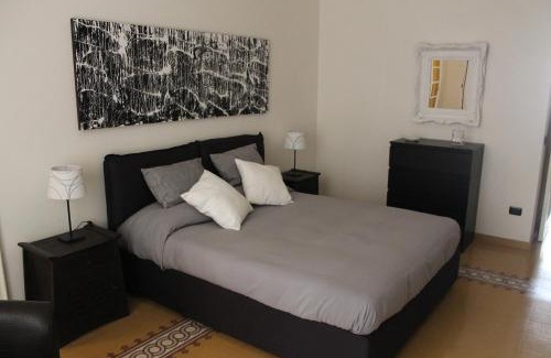 Santa Lucia House | Residenza Santa Lucia