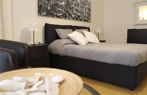 Santa Lucia House | Residenza Santa Lucia