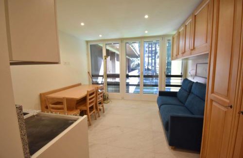 Palu Apartment | Residenza Silvana