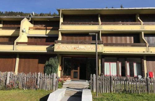 Palu Apartment | Residenza Silvana