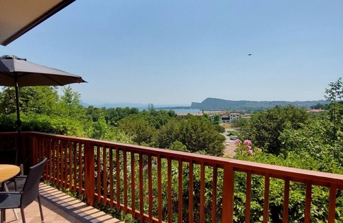 Villaggio Sanghen Apartment | Residenza Ulivi by Wonderful Italy