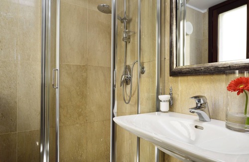 Cannaregio House | Residenza Venezia | UNA Esperienze
