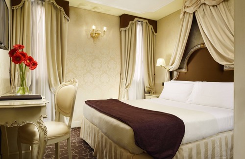Cannaregio House | Residenza Venezia | UNA Esperienze