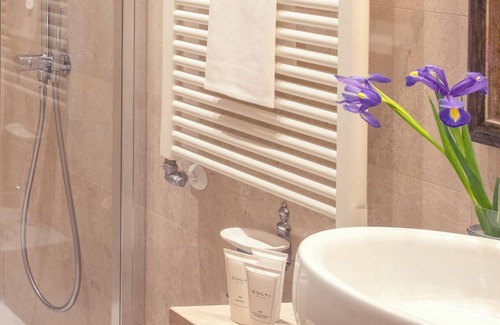 Cannaregio House | Residenza Venezia | UNA Esperienze