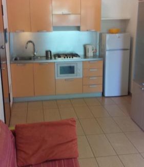 Bellaria-Igea Marina Apartment | Residenza Villa Flores