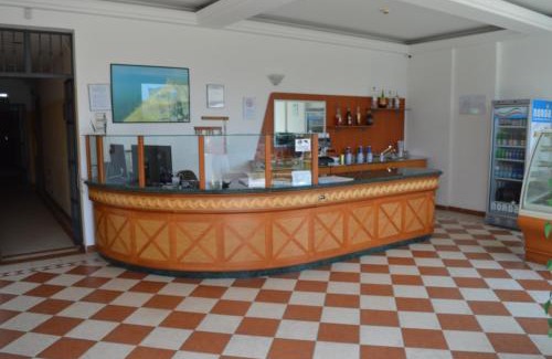 Miramare Apartment | Residenza Villa Margherita