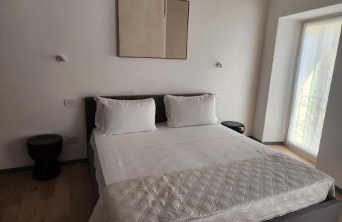 Citta Antica Apartment | Residenza Wega - Luxury Apartments Verona