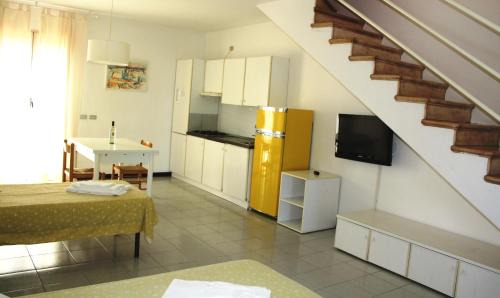 Riccione Apartment | Residenze Al Colle Dei Pini