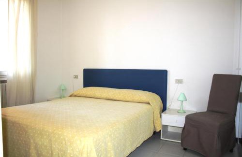 Riccione Apartment | Residenze Al Colle Dei Pini