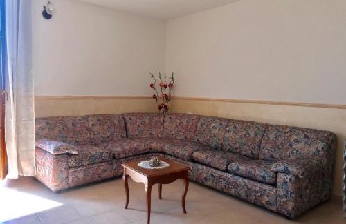 Marina di Pisciotta Apartment | Residenze Cutrì Casa Vacanze Cilento by ElodeaGroup