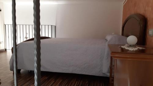 Marina di Pisciotta Apartment | Residenze Cutrì Casa Vacanze Cilento by ElodeaGroup