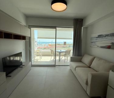 Senigallia House | Residenze Da Vinci Azzurro