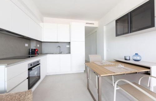 Senigallia House | Residenze Da Vinci Azzurro