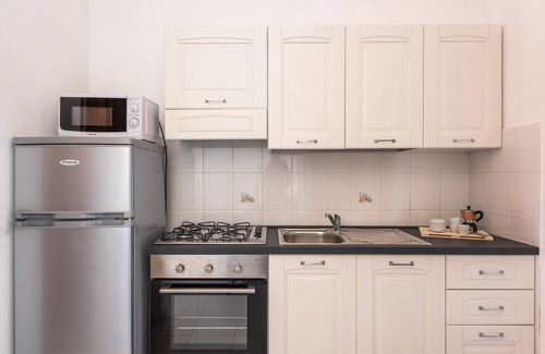 San Teodoro City Centre Apartment | Residenze Gallura