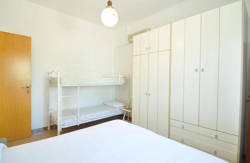Torre Suda Apartment | Residenze Verardi by Salento Affitti