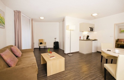 Neuilly-Plaisance House | Residhome Neuilly Bords de Marne