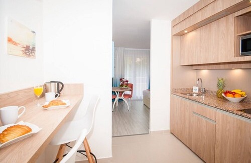 Les Baumettes House | Residhome Nice Promenade
