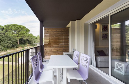 Remoulins House | Residhotel – Résidence Pont du Gard