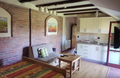 Banja Luka House | Resort Čokori