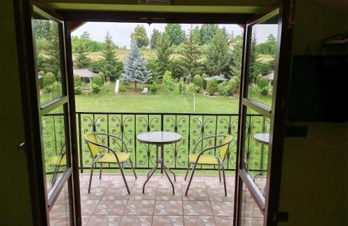 Banja Luka House | Resort Čokori