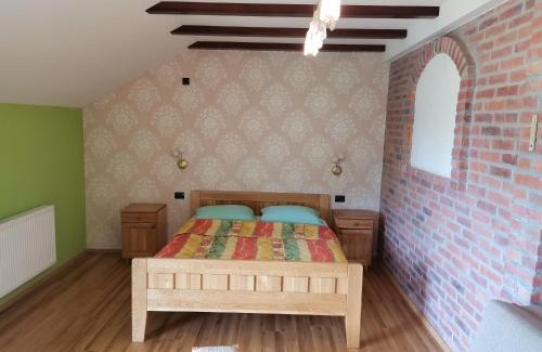 Banja Luka House | Resort Čokori