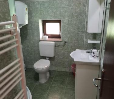 Banja Luka House | Resort Čokori