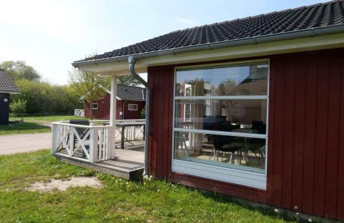 Grossenbrode House | Resort 1 Beach House B 150