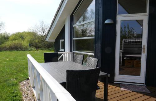 Grossenbrode House | Resort 1 Ocean Cottage A 143