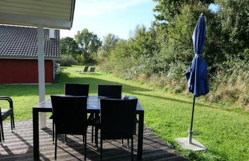 Grossenbrode House | Resort 1 Ocean Cottage A 141