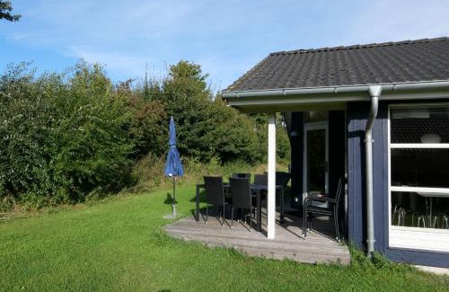 Grossenbrode House | Resort 1 Ocean Cottage A 141
