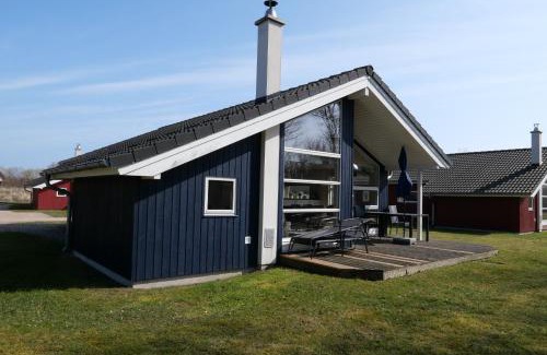 Grossenbrode House | Resort 1 Ocean Cottage A 141