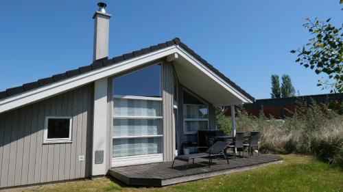 Grossenbrode House | Resort 1 Ocean Cottage A 153