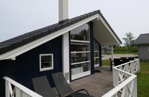 Grossenbrode House | Resort 2 Ocean Cottage A 95