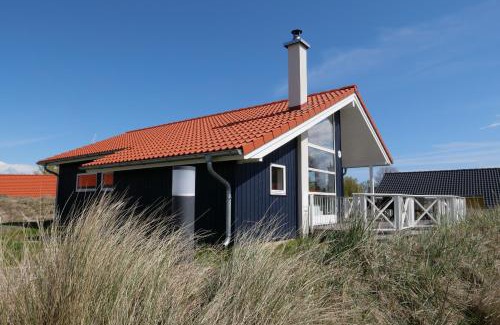 Grossenbrode House | Resort 2 Ocean Cottage A 127