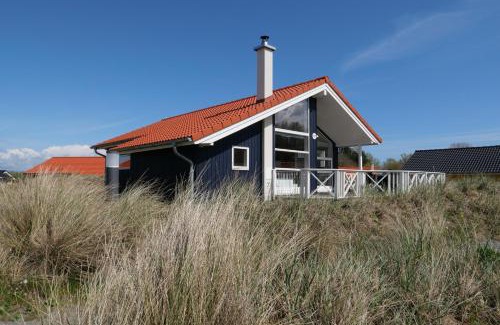 Grossenbrode House | Resort 2 Ocean Cottage A 127