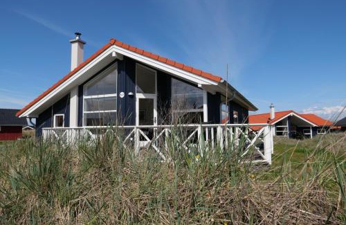 Grossenbrode House | Resort 2 Ocean Cottage A 127