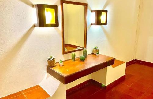 Albufeira Apartment | Resort Albufeira T1, Praia da Oura