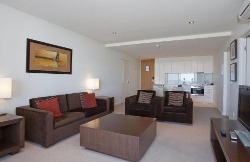 Torquay Apartment | Resort Apartment 109