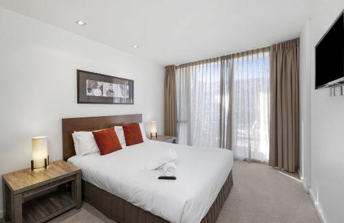 Torquay Apartment | Resort Apartment 224