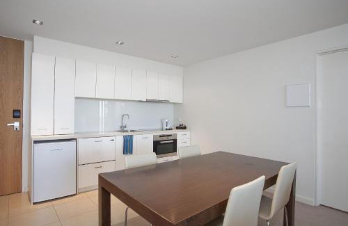 Torquay Apartment | Resort Apartment 224