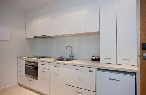 Torquay Apartment | Resort Apartment 263