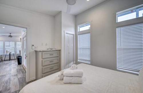 Fredericksburg House | Resort at Fredericksburg Units 13 and 14