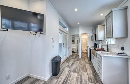 Fredericksburg House | Resort at Fredericksburg Unit 13