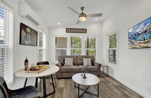 Fredericksburg House | Resort at Fredericksburg Unit 24