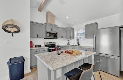 Fredericksburg House | Resort at Fredericksburg Unit 21