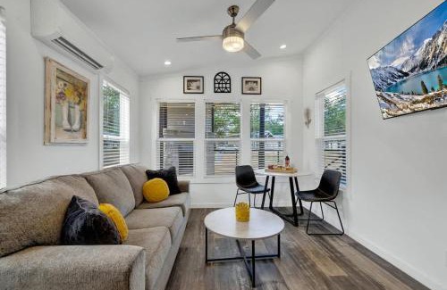 Fredericksburg House | Resort at Fredericksburg Unit 25