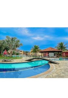 Tucuns Resort | Resort búzios